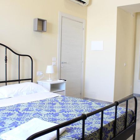 Elena House Apartment Napoli Ngoại thất bức ảnh