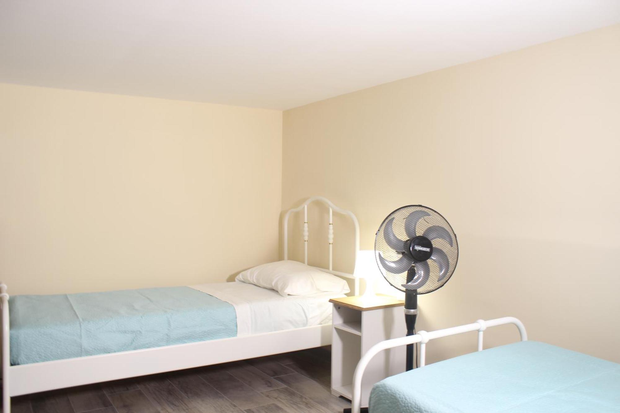 Elena House Apartment Napoli Ngoại thất bức ảnh